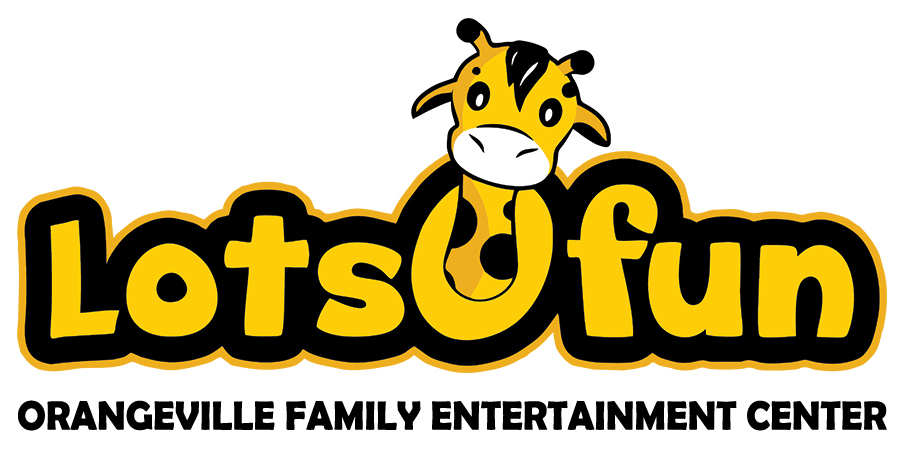 LotsOFun Orangeville Family Entertainment Centre