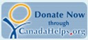 Donate now through CanadaHelps.org