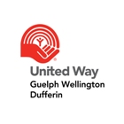 United Way Wellington, Dufferin, Guelph